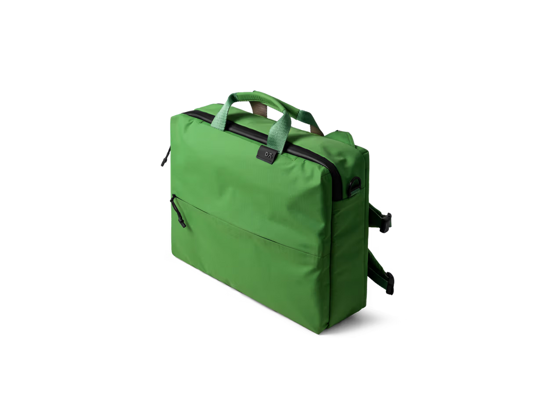 Pivot Briefpack
