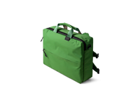 Pivot Briefpack