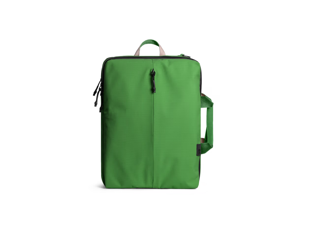 Pivot Briefpack