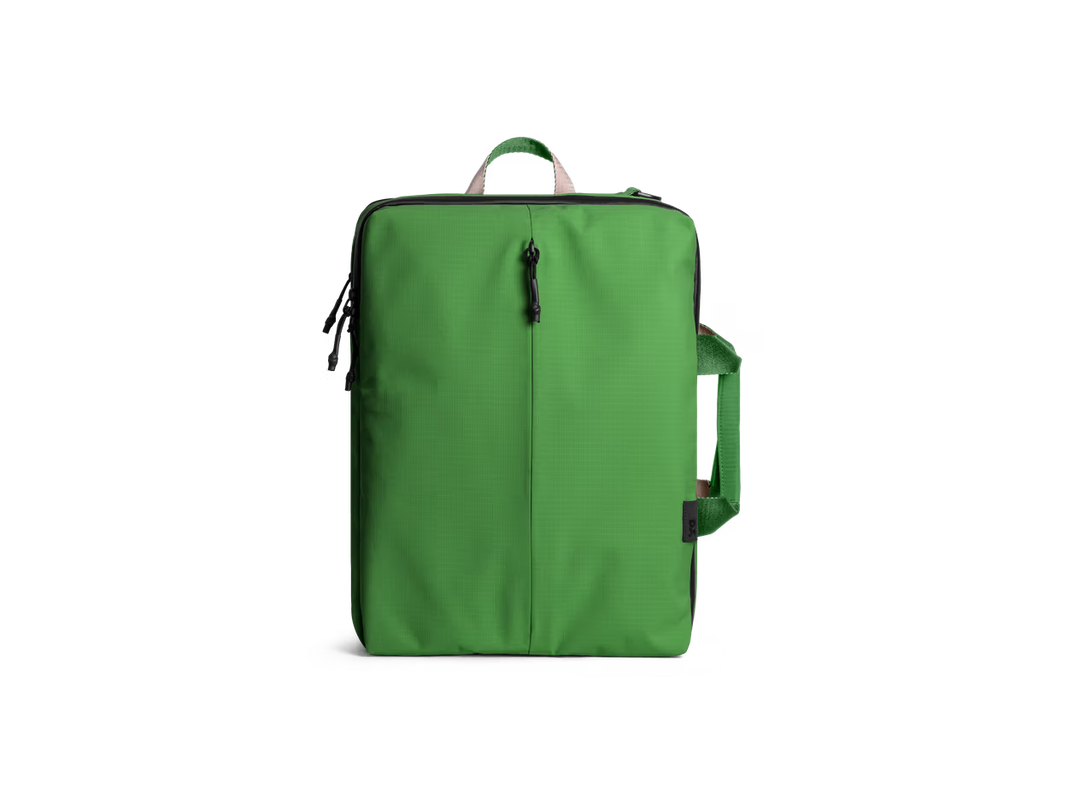 Pivot Briefpack