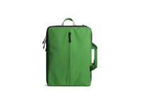Pivot Briefpack