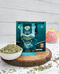 Fennel Tea Premix – Pack of 12