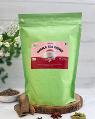 Masala Tea Premix - 750gm