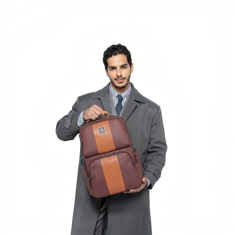 Eume Polaris 28L Laptop Backpack