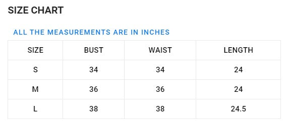 Bamboology Trends Bamboo Fabric Women&