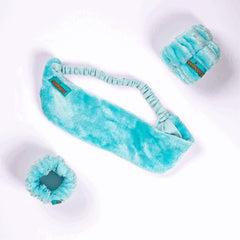 Skinvest Skincare Prep Kit