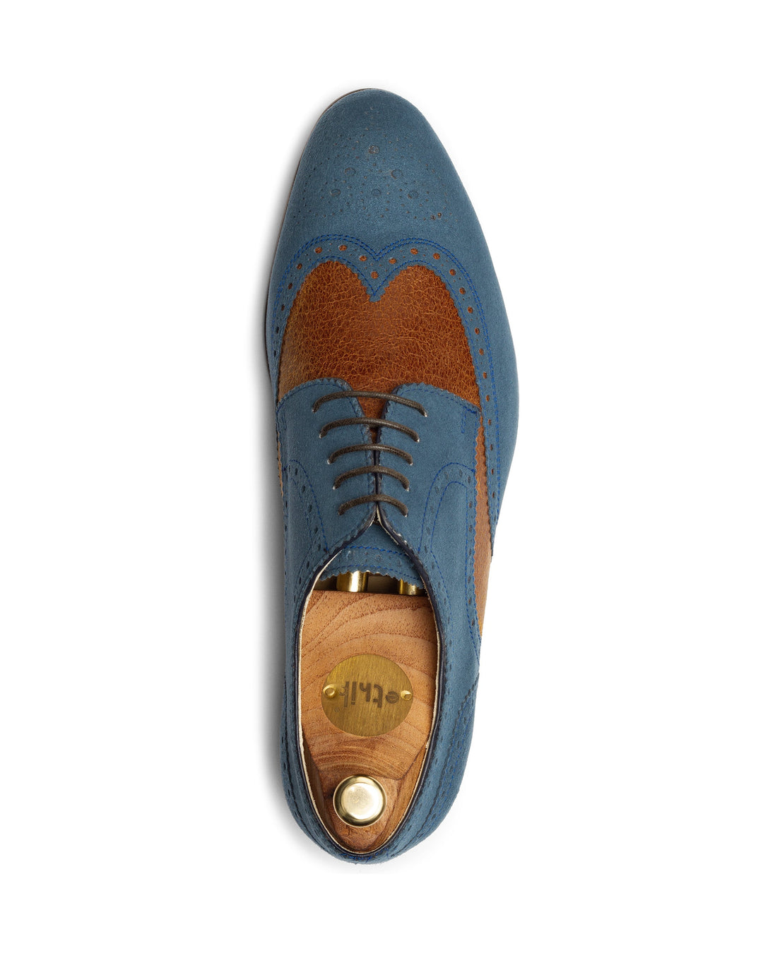 Ethik Prince Off Beat