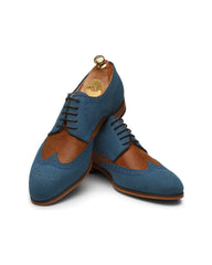 Ethik Prince Off Beat