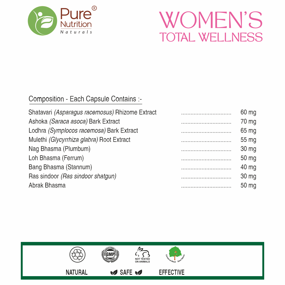Women&