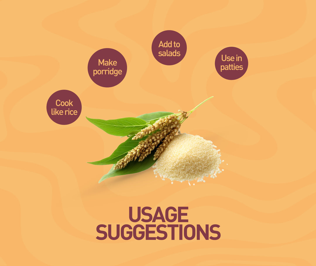 NOURISH ORGANICS Organic Quinoa Seeds – Protein-Rich Superfood | Nourish Organics