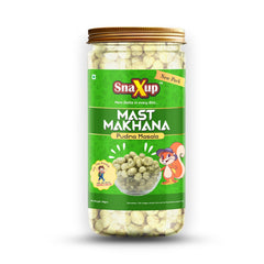 Mast Makhana Pudina Masala 90 g