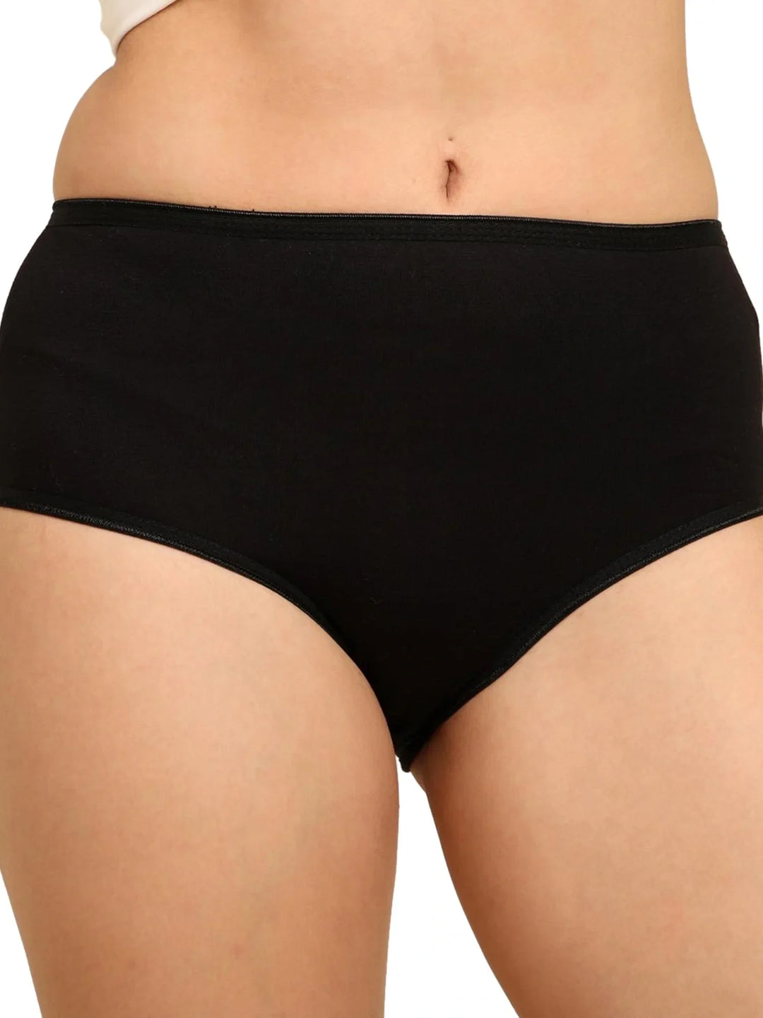 Bamboo Fabric Women&