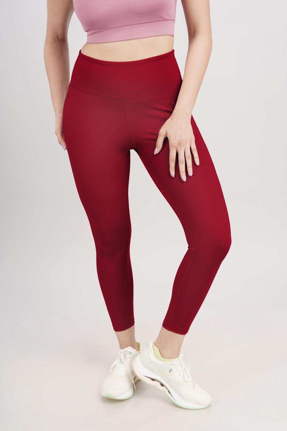 Carbon Tree Women's Comfort Legging
