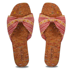 Greensole rainbow breez womens sandal flip flop