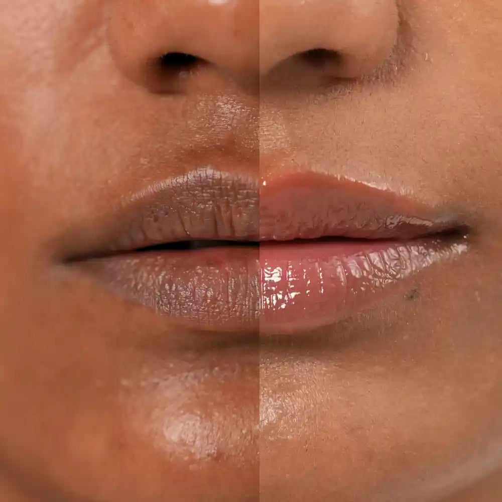 Skinvest Melts Ultimate Overnight PM Lip treatment (Repair + Brighten)