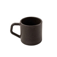 Irida Naturals Rice Husk And Bamboo Fiber Cute Coffee Mugs
