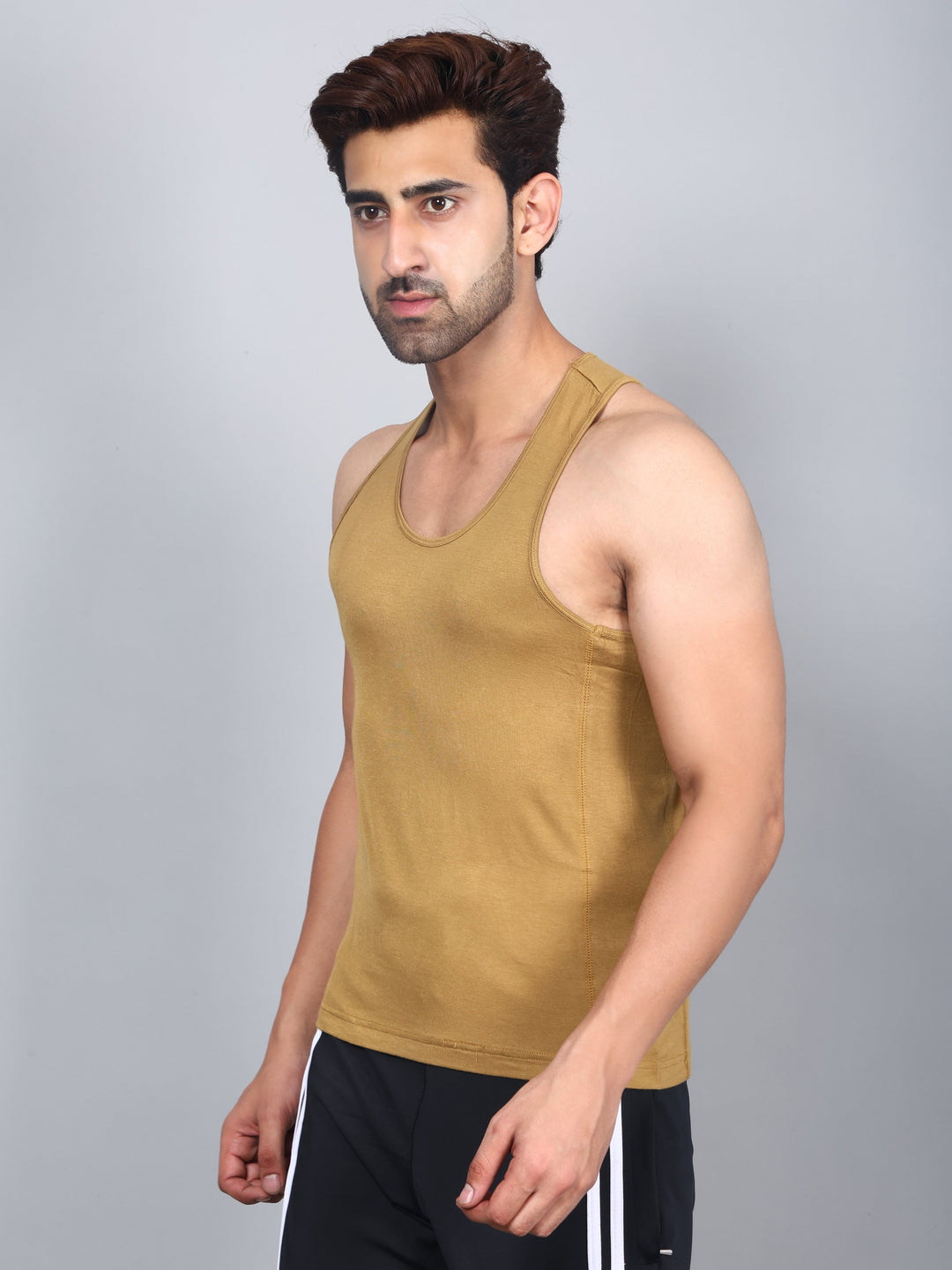 Bamboology Trends Bamboo Fabric Men&