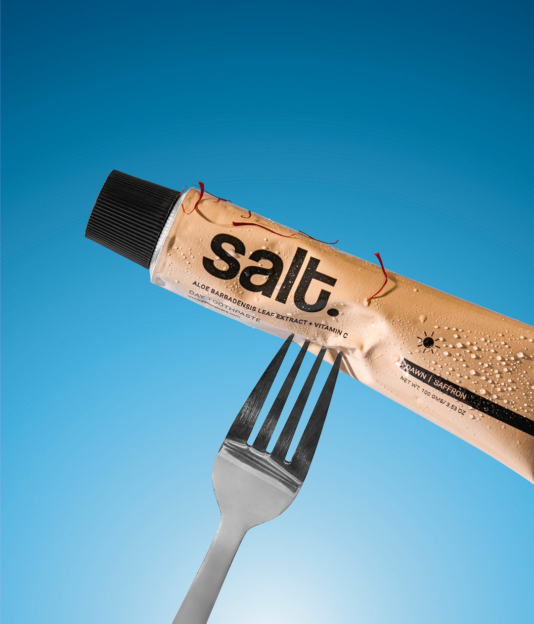 Dawn day toothpaste (100g)