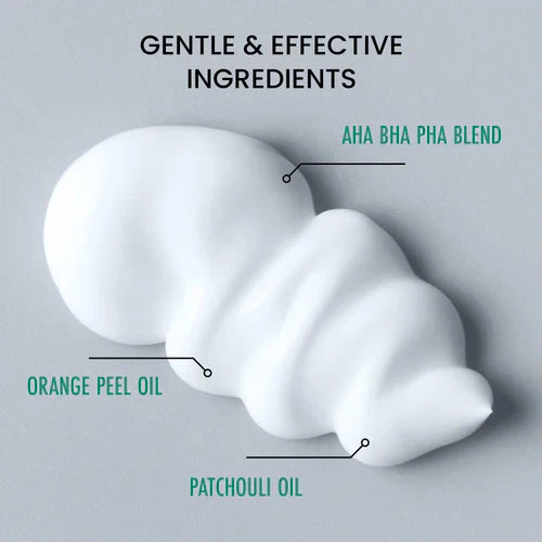 ThriveCo Scalp Kit with Scalp Vitalizing Serum and Scalp Exfoliating Scrub