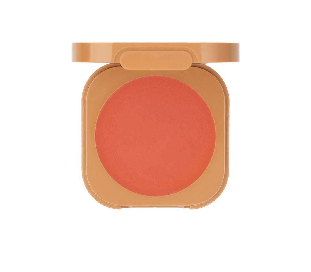 Aera Beauty “All You Need” Multipurpose Creme – Ask Me Out - 4.5ml