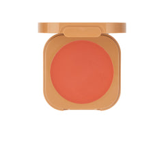 Aera Beauty “All You Need” Multipurpose Creme – Ask Me Out - 4.5ml