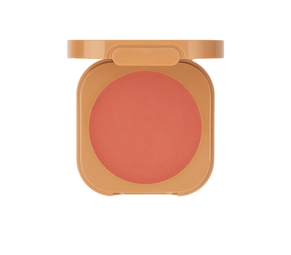 Aera Beauty “All You Need” Multipurpose Creme – First Kiss - 4.5 ml