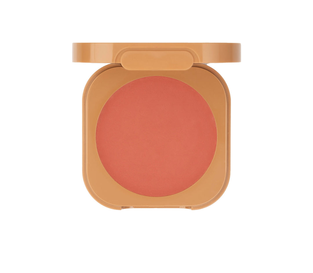 Aera Beauty “All You Need” Multipurpose Creme – First Kiss - 4.5 ml