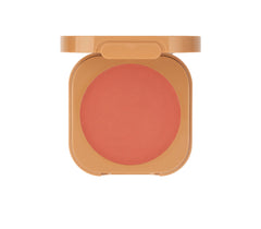 Aera Beauty “All You Need” Multipurpose Creme – First Kiss - 4.5 ml