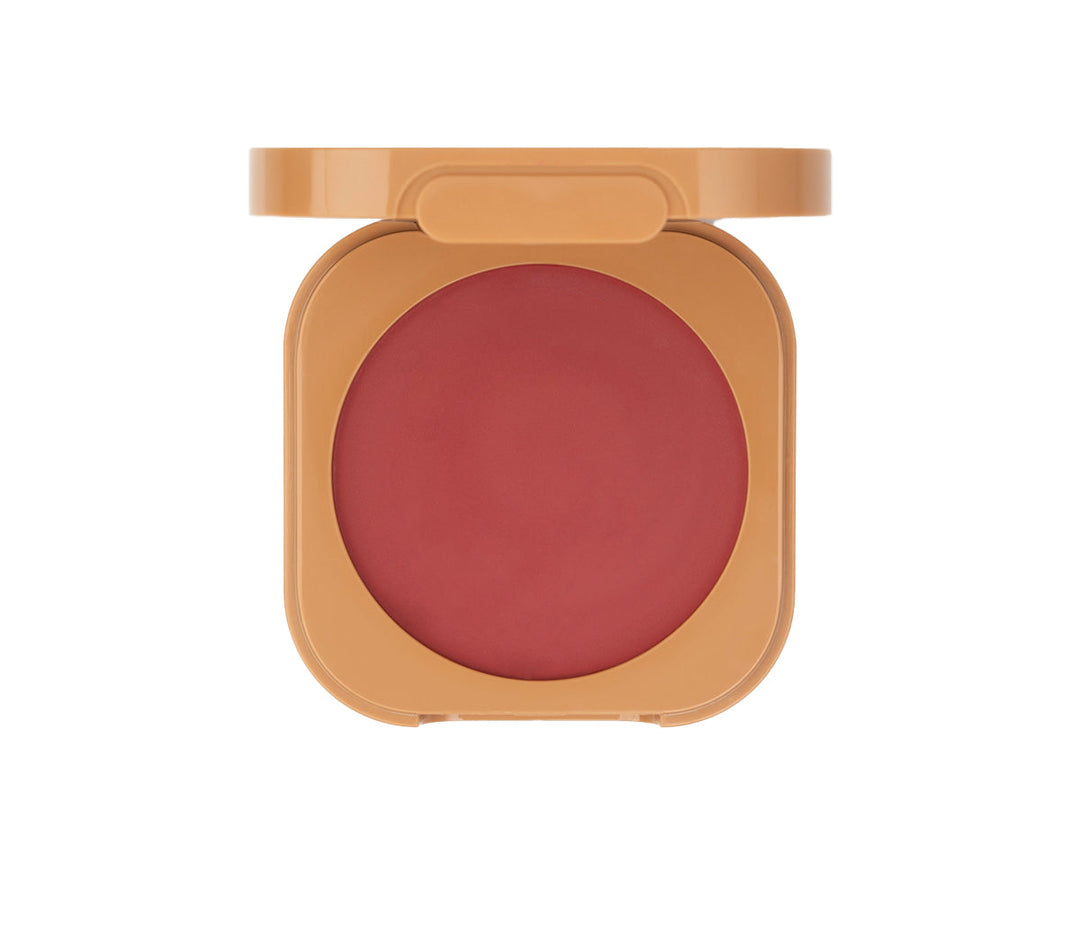 Aera Beauty “All You Need” Multipurpose Creme – Get Lucky - 4.5 ml