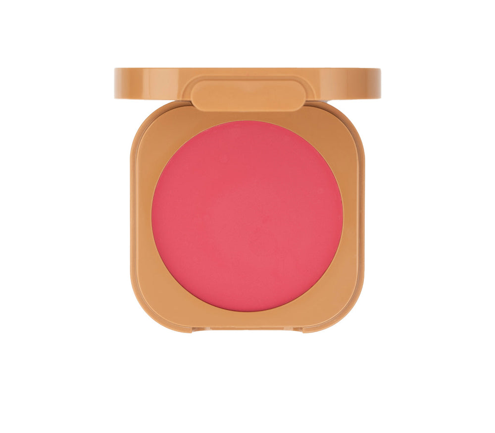 Aera Beauty “All You Need” Multipurpose Creme – Hot Date - 4.5 ml