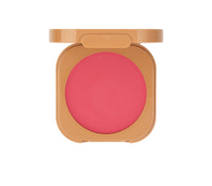 Aera Beauty “All You Need” Multipurpose Creme – Hot Date - 4.5 ml