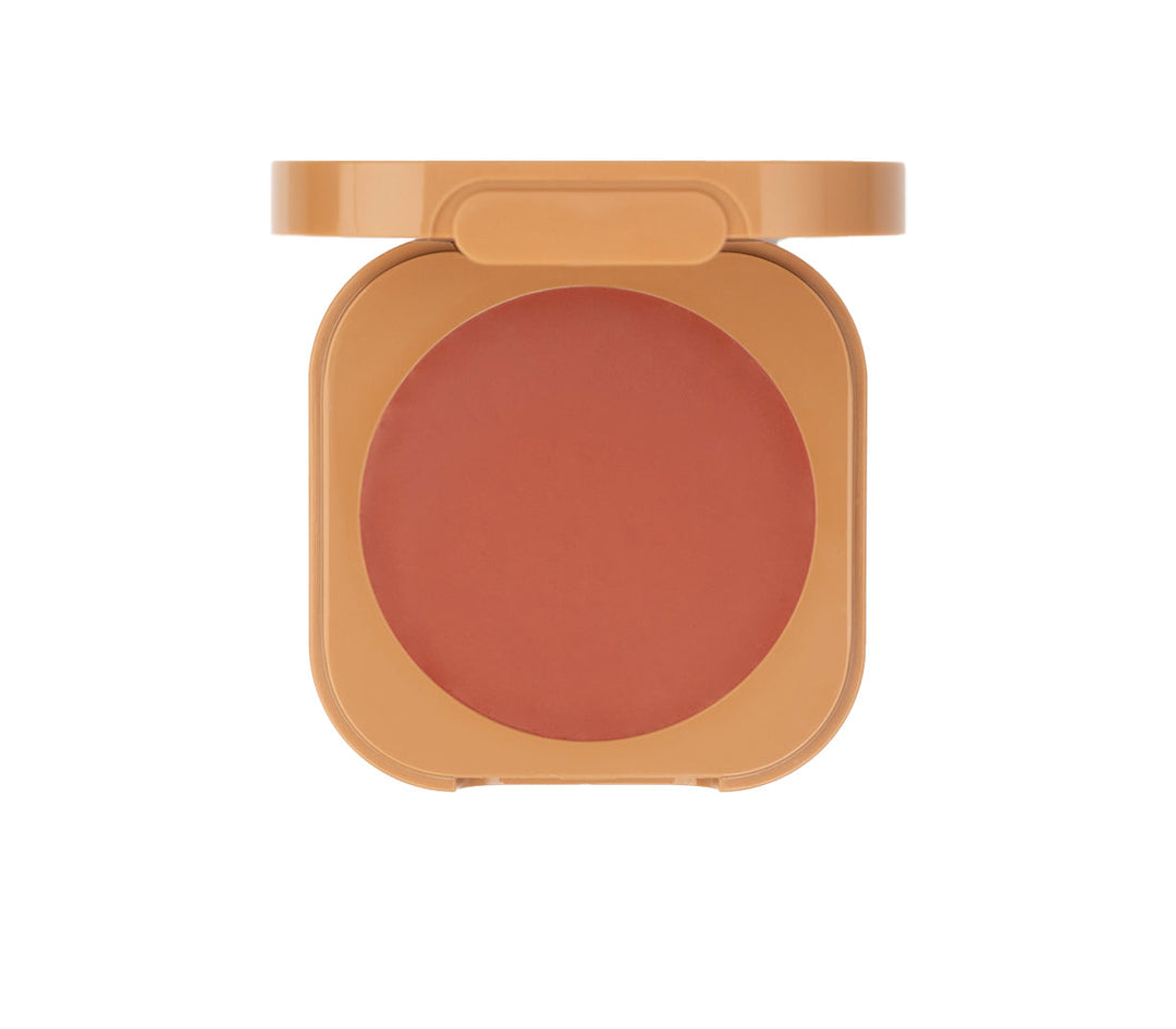 Aera Beauty “All You Need” Multipurpose Creme – Secret Affair - 4.5ml