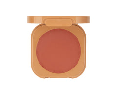 Aera Beauty “All You Need” Multipurpose Creme – Secret Affair - 4.5ml