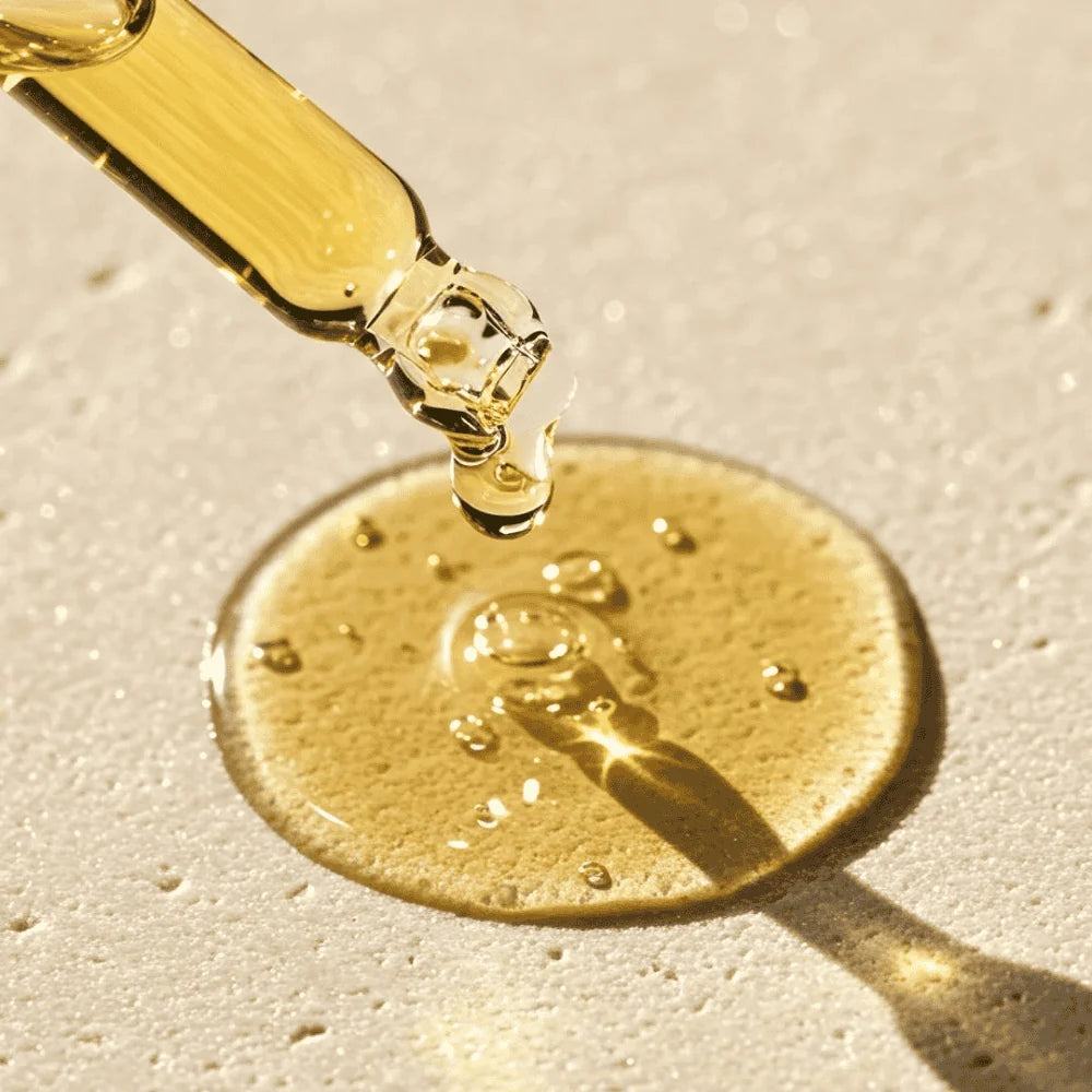 Skinvest Slip oil-30ml