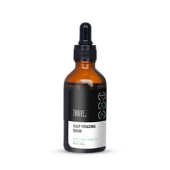 ThriveCo Scalp Vitalizing Serum | 50 ml