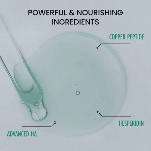 ThriveCo Scalp Vitalizing Serum | 50 ml