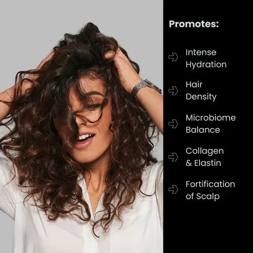 ThriveCo Scalp Vitalizing Serum | 50 ml