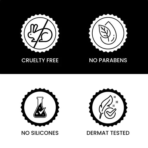 ThriveCo Scalp Vitalizing Serum | 50 ml