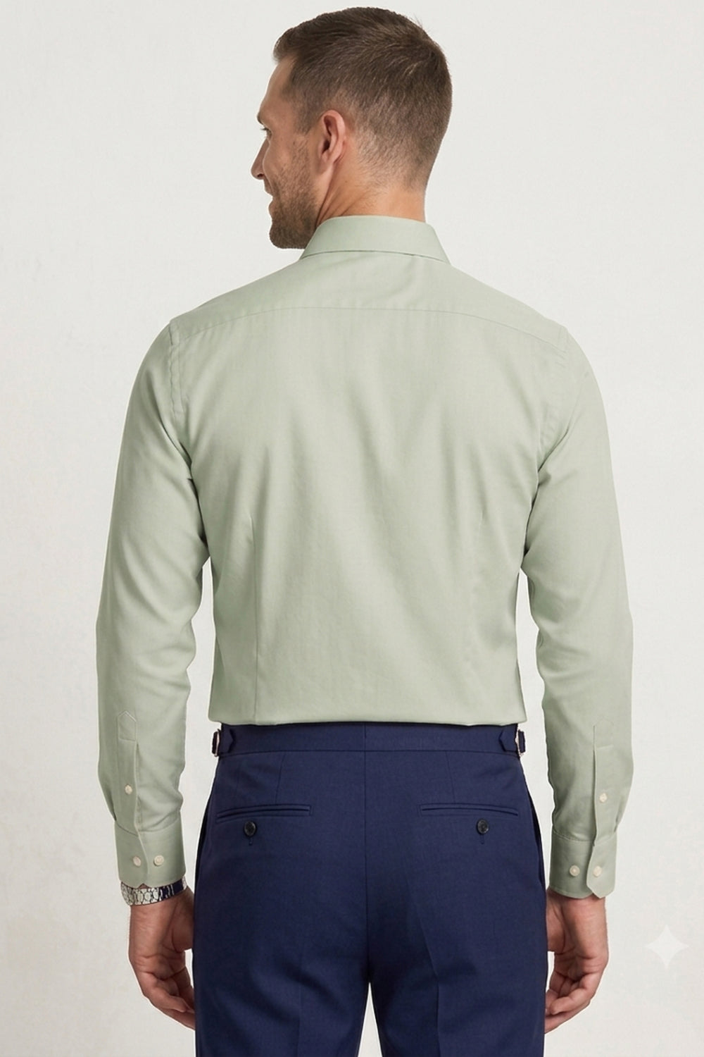 Venhoma Cotton Men&