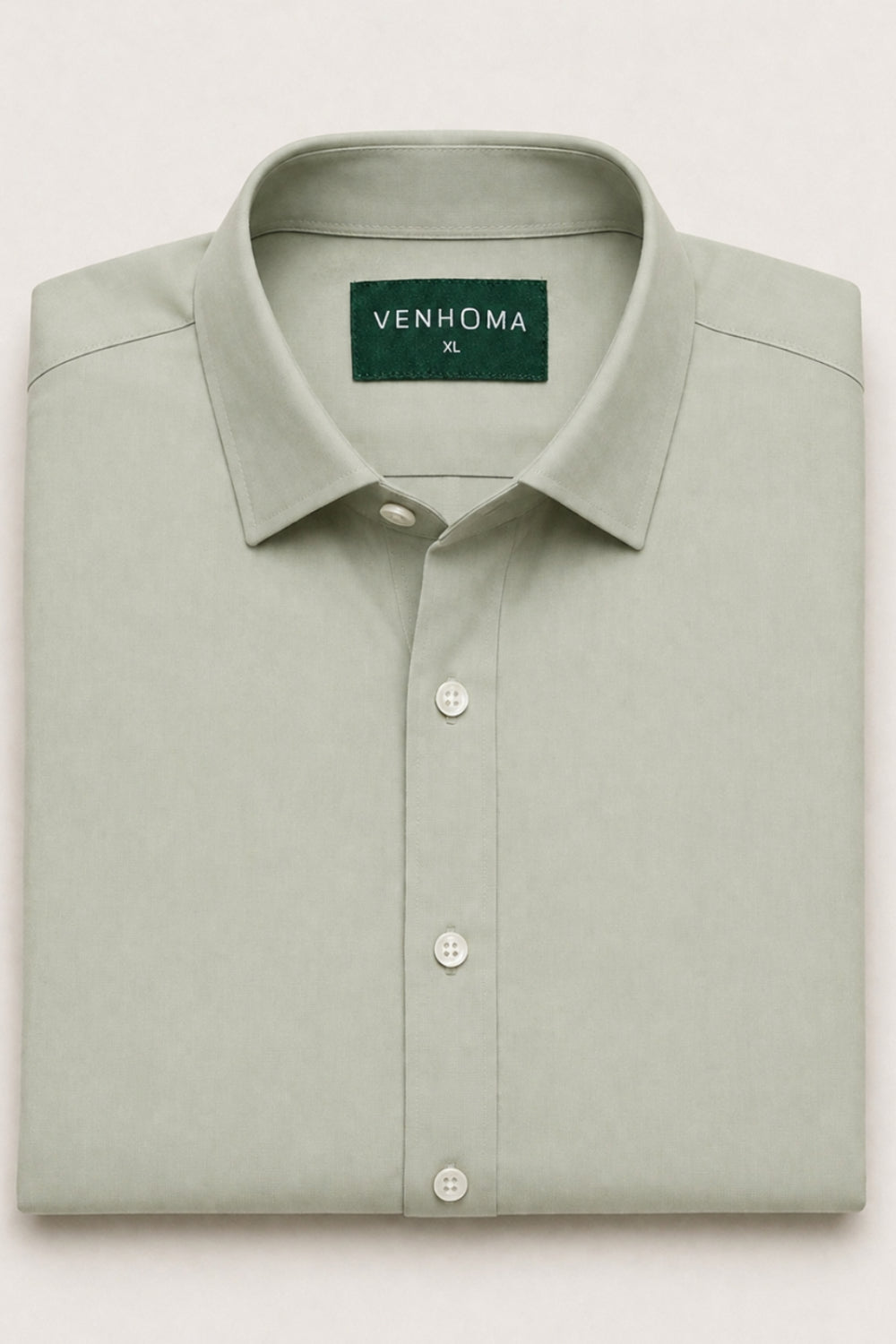 Venhoma Cotton Men&