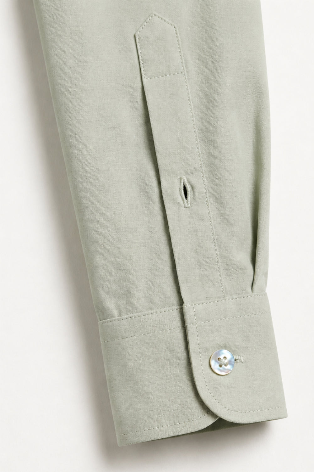 Venhoma Cotton Men&