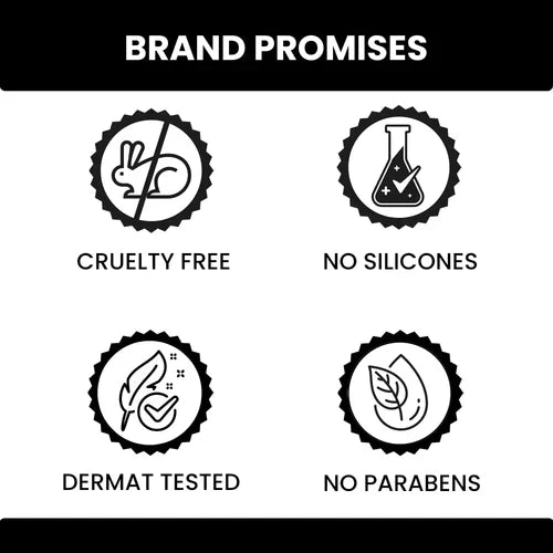 ThriveCo 2% Salicylic Acid Serum For Acne & Clogged Pores | Clears Dead Skin & Reduces Excess Sebum | For Men & Women | 30ml