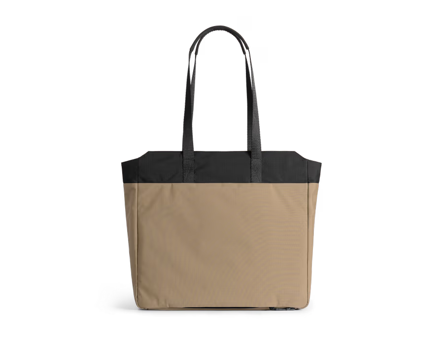 Key Tote(Coral Basalt,Lagoon Basalt,Sand Basalt)