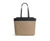 Key Tote(Coral Basalt,Lagoon Basalt,Sand Basalt)