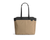Key Tote(Coral Basalt,Lagoon Basalt,Sand Basalt)