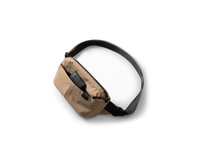 Pivot Orbit Fanny( Basalt,Coral,Lagoon,Sand,Seagrass)