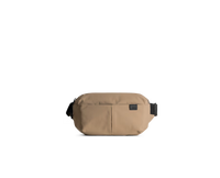 Pivot Orbit Fanny( Basalt,Coral,Lagoon,Sand,Seagrass)