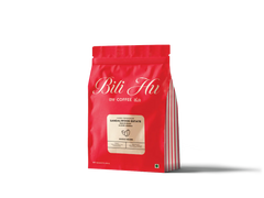 Bili Hu Sandalwood Estate