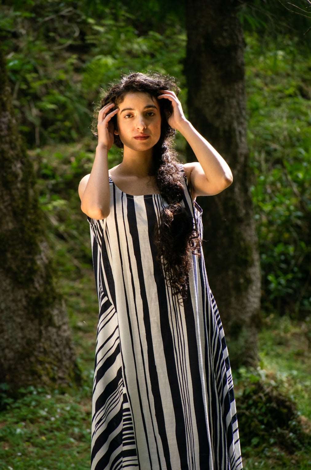 Phuhar&