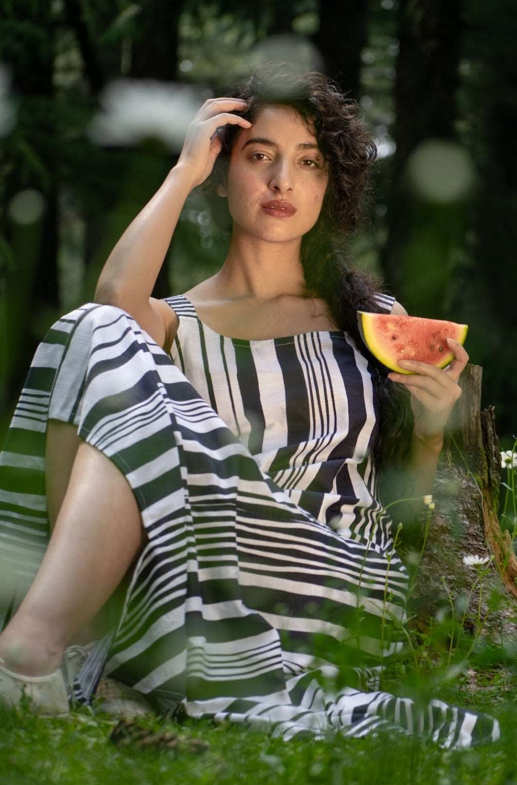 Phuhar&